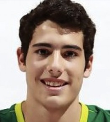abrines.jpg