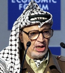 arafat.jpg