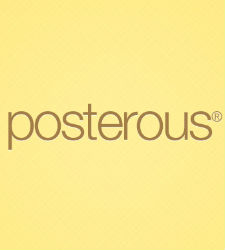 posterous.jpg