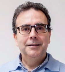 EnriqueSentana225.jpg