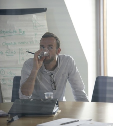beber-thinkstock.jpg