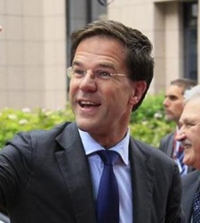 mark-rutte-reuters.jpg