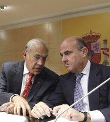 guindos-gurria.jpg