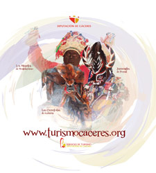 máscara