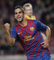 Montoya-celebra-Champions-2012-reuters.jpg