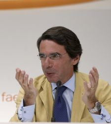 aznar-efe-faes-4-7-.jpg