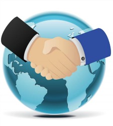 manos-mundo.jpg