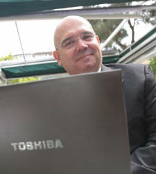 joao-amaral.jpg