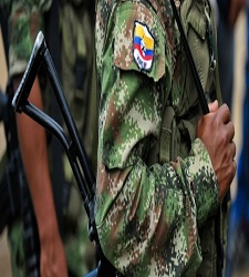 lasfarc.jpg