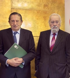 lucas-cortes.jpg
