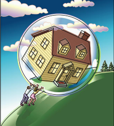 burbuja-inmobiliaria.png