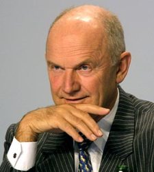 ferdinand-piech-volkswagen.jpg