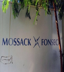 225x250-El bufete-Mossack-Fonseca.jpg