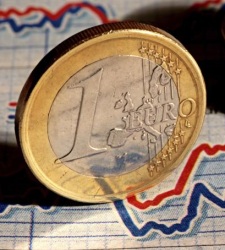 euro-grafico.jpg