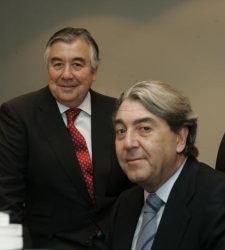 albertos-dos.jpg
