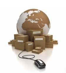 exportaciones.jpg