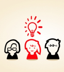 idea-gente-thinkstock.jpg
