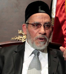 mohamedbadie.jpg