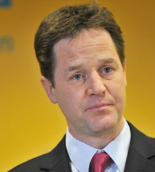 nickclegg.jpg