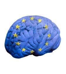 ue-cerebro.jpg