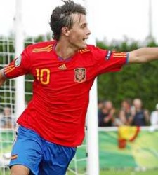 Canales_celebra_espana.jpg