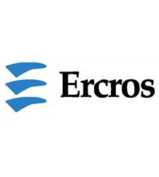 ercros-logo-blanco-225250.jpg