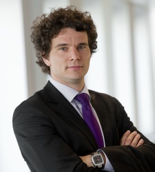 hans-economista.jpg