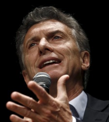mauricio-macri.jpg