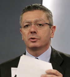 Gallardon-Cmin.jpg