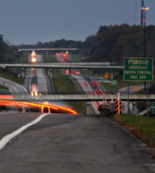 indiana-toll-road-ferrovial.jpg