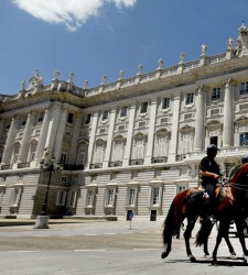 palacio-real-madrid.jpg