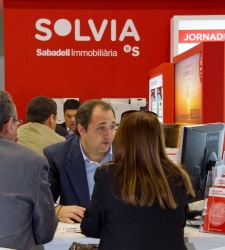 solvia.jpg