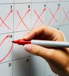 calendario225x250.jpg