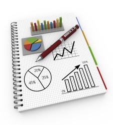 graficos-thinkstock.jpg