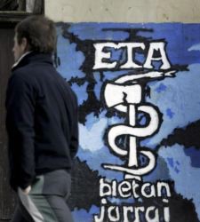 ETA-pintada-225.jpg