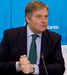 fco-canizares