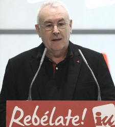 lara-europapress.jpg