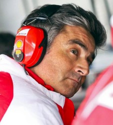 mattiacci.jpg