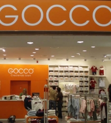 tienda-gocco.jpg