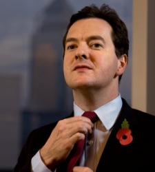 osborne