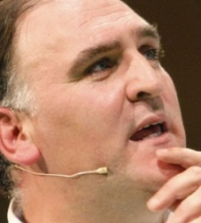 jose-andres.jpg