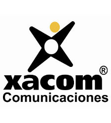 xacom-comunicaciones.jpg