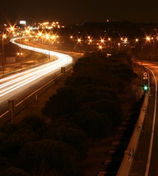carretera_noche.jpg