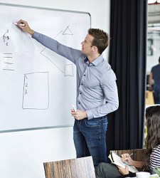 pizarra-225-istock.jpg