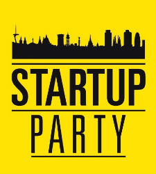 startup-party.jpg