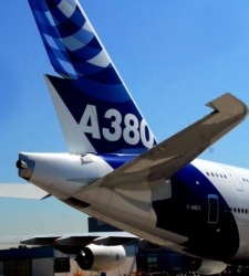 Airbus-A380.jpg