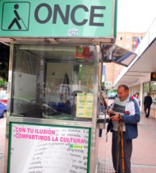 once.jpg