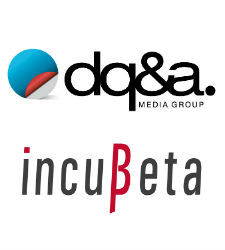 dqa-incubeta.jpg