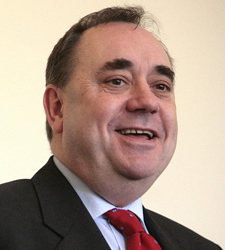 salmond.jpg