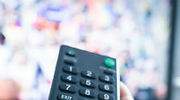 Las telecos piden moderación en el streaming y videojuegos para priorizar el teletrabajo